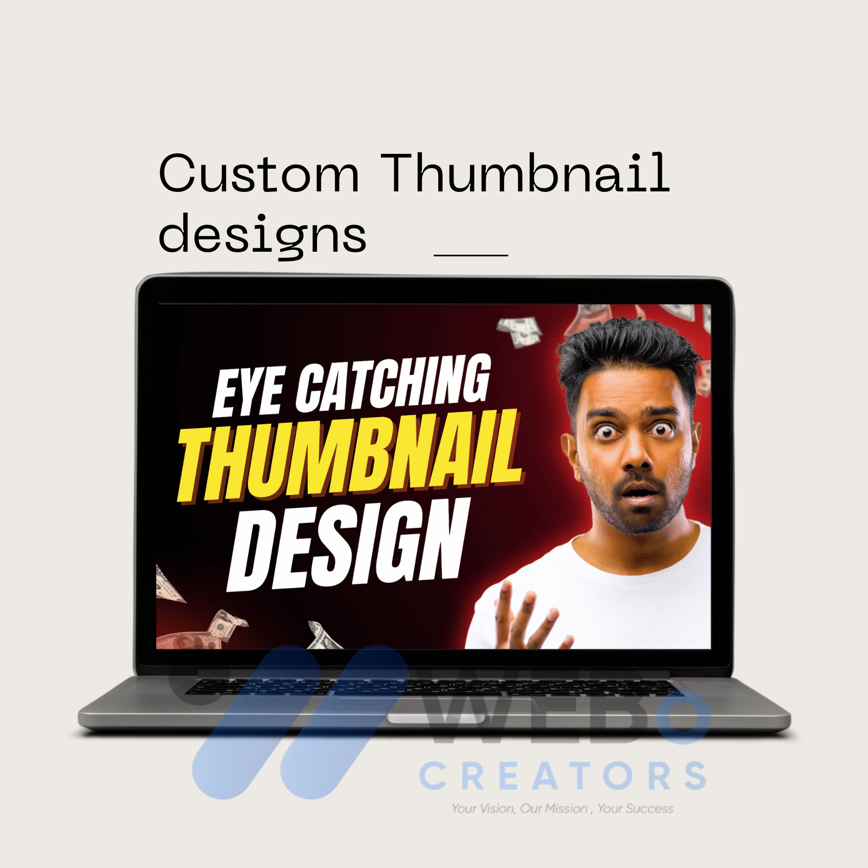 gaming explainer video design riyadh 2026